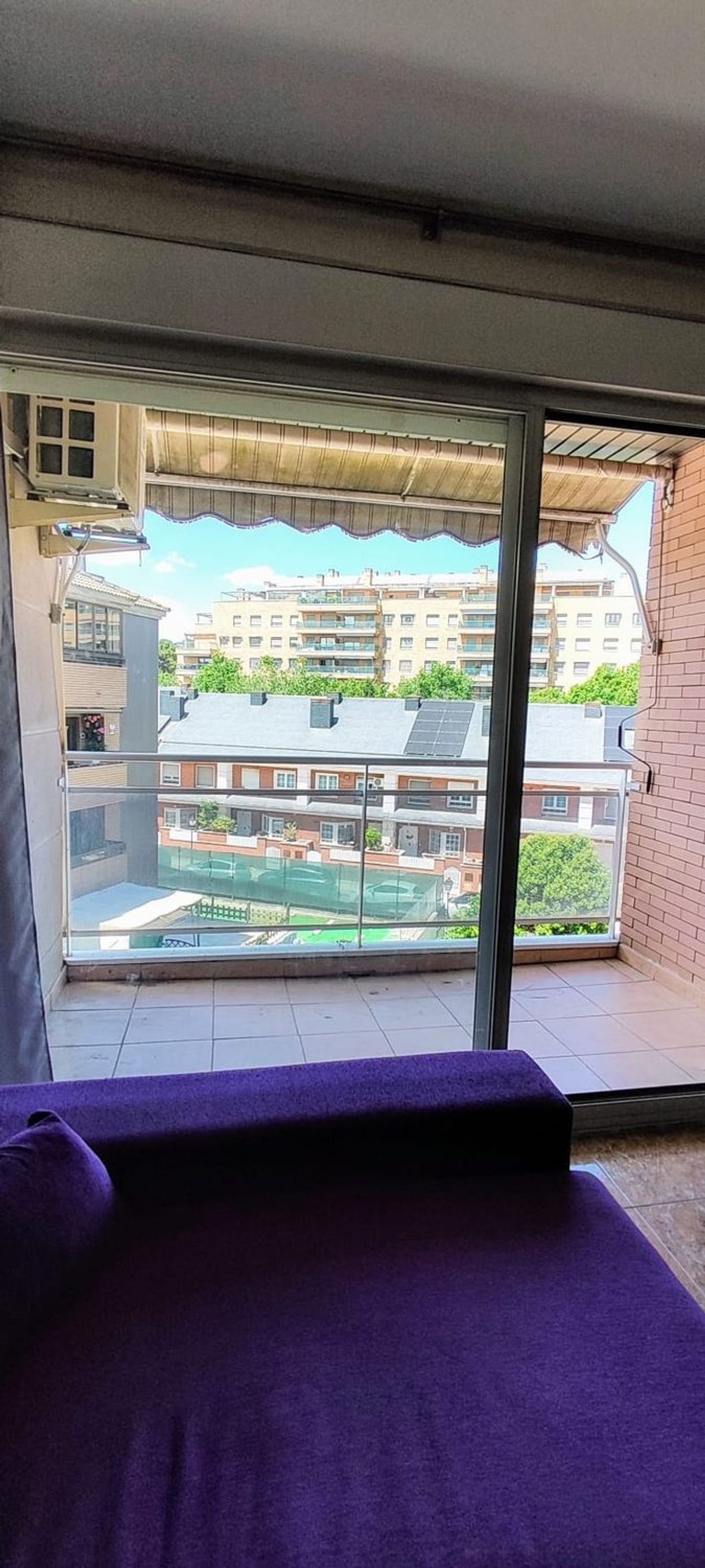Piso en Calle Hierro, 4 - Foto 11