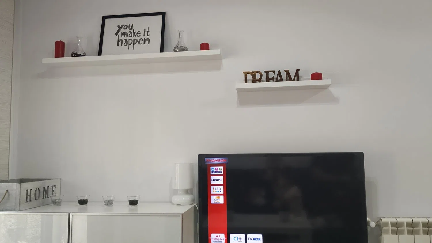 Piso en luna, 26 - Foto 7