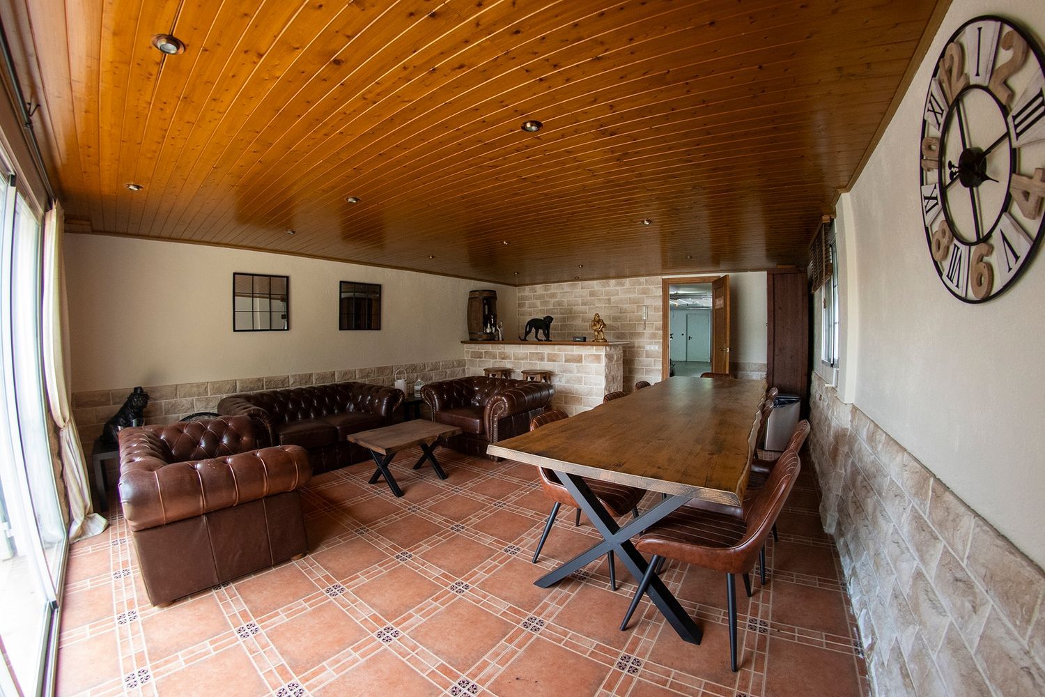 Casa o chalet independiente en Calle Falcó, 29, Torre en Conill-Cumbres de San Antonio, Torre en Conill-Cumbres de San Antonio - Foto 34