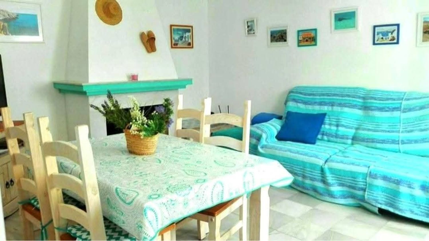 Dúplex en Avenida juan sebastián elcano, 76 - Foto 10