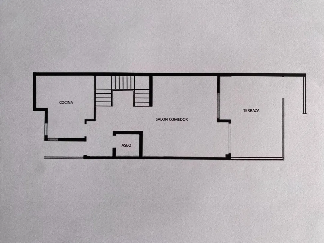 Piso en  Carrer Aries 2 - Foto 22