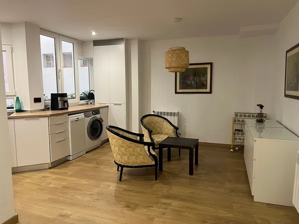 Piso en camino de Ronda, 48 - Foto 7