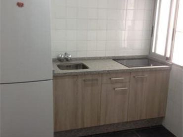 Piso en Santa Rosa - Foto 5