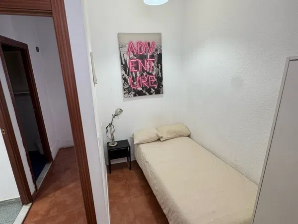 Piso en calle de la Mare de Déu del Puig, 26 - Foto 26