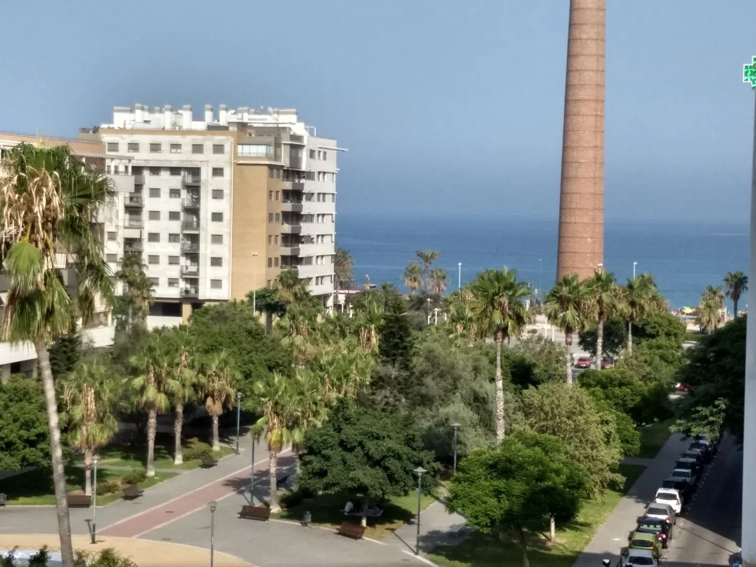 Ático en calle Omar, 12 - Foto 13