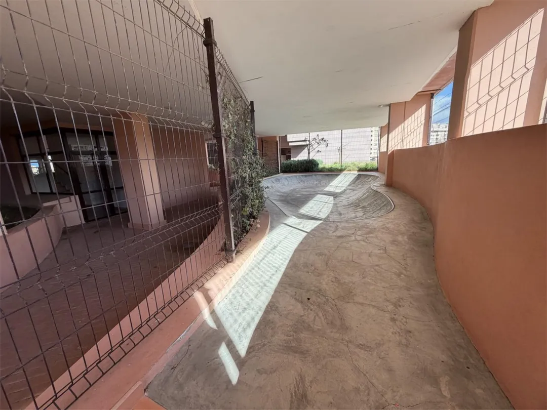 Piso en  Calle Juan de Robles 49 - Foto 22