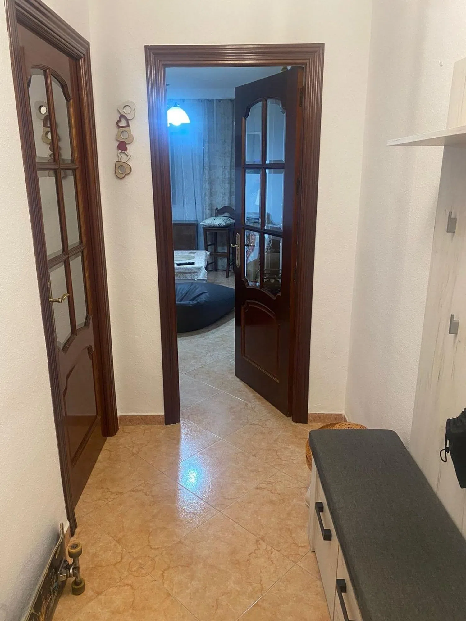 Piso en Beatriz de suabia, 115 - Foto 16