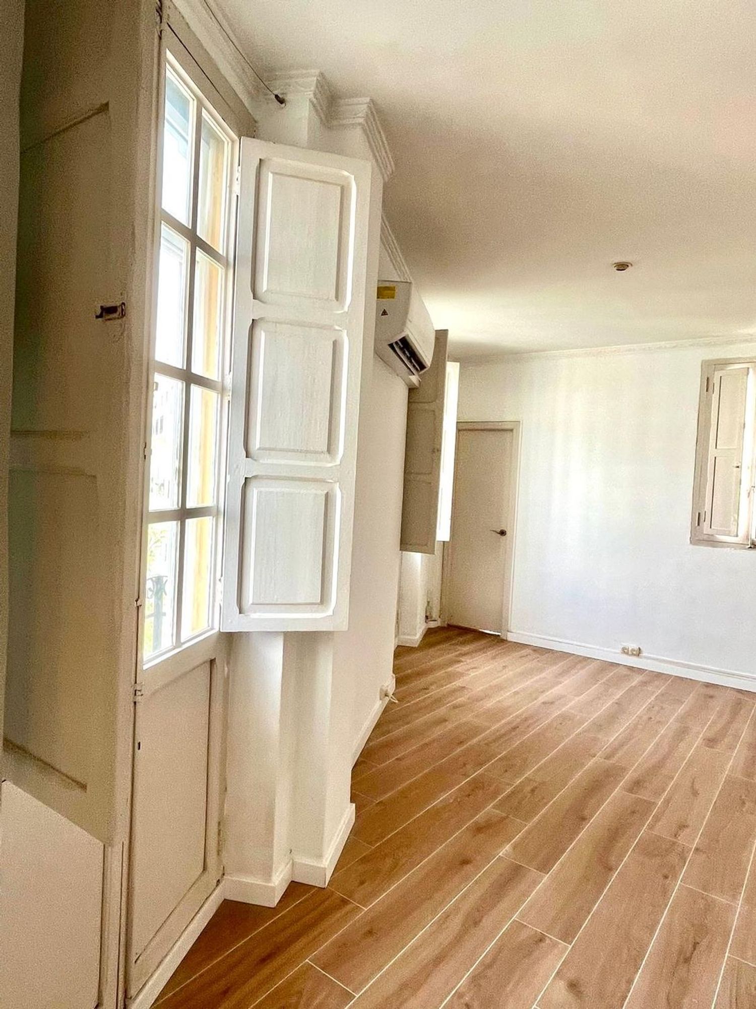 Piso en Calle de Cadis, 55, Russafa - Foto 10