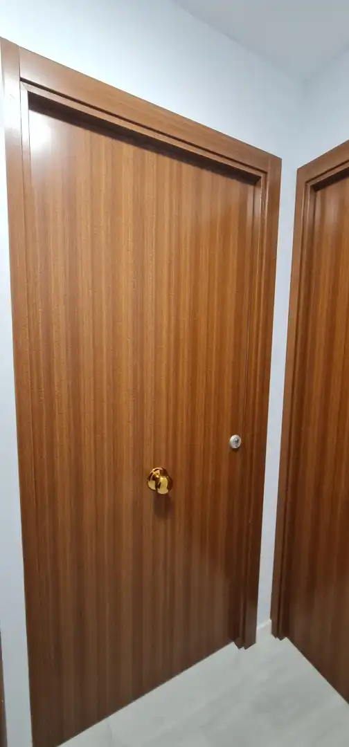 Piso en Alcorcón - Foto 2