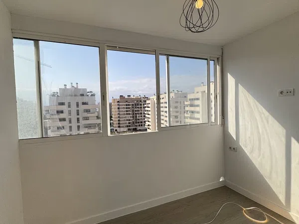 Piso en Calle Músico Vicente Spiteri, 19, Pau 5 - Foto 21