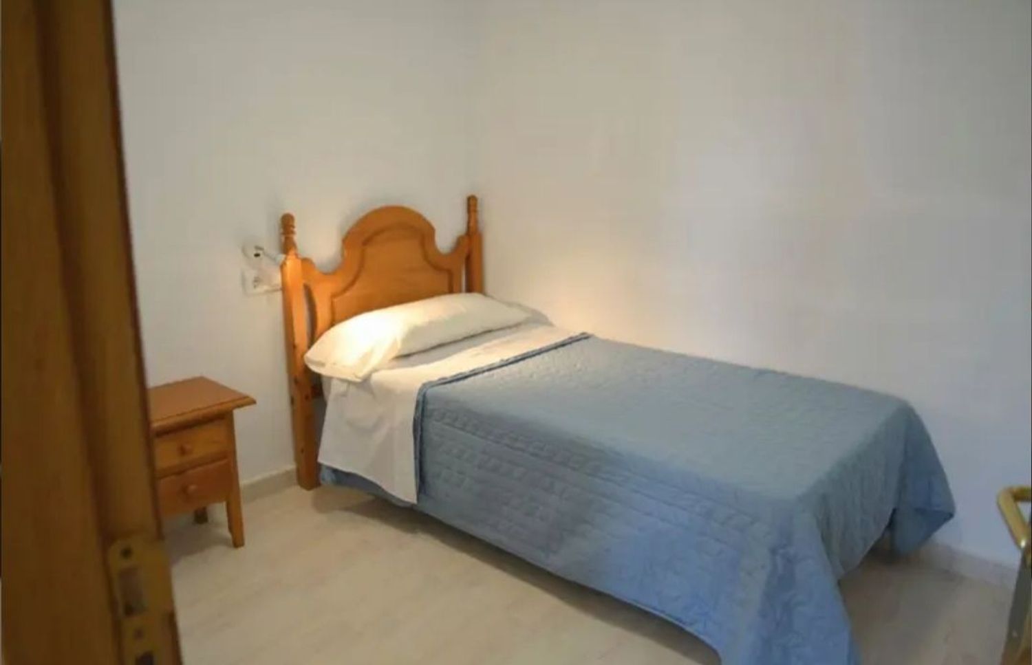 Chalet adosado en A-2233, 8 - Foto 6