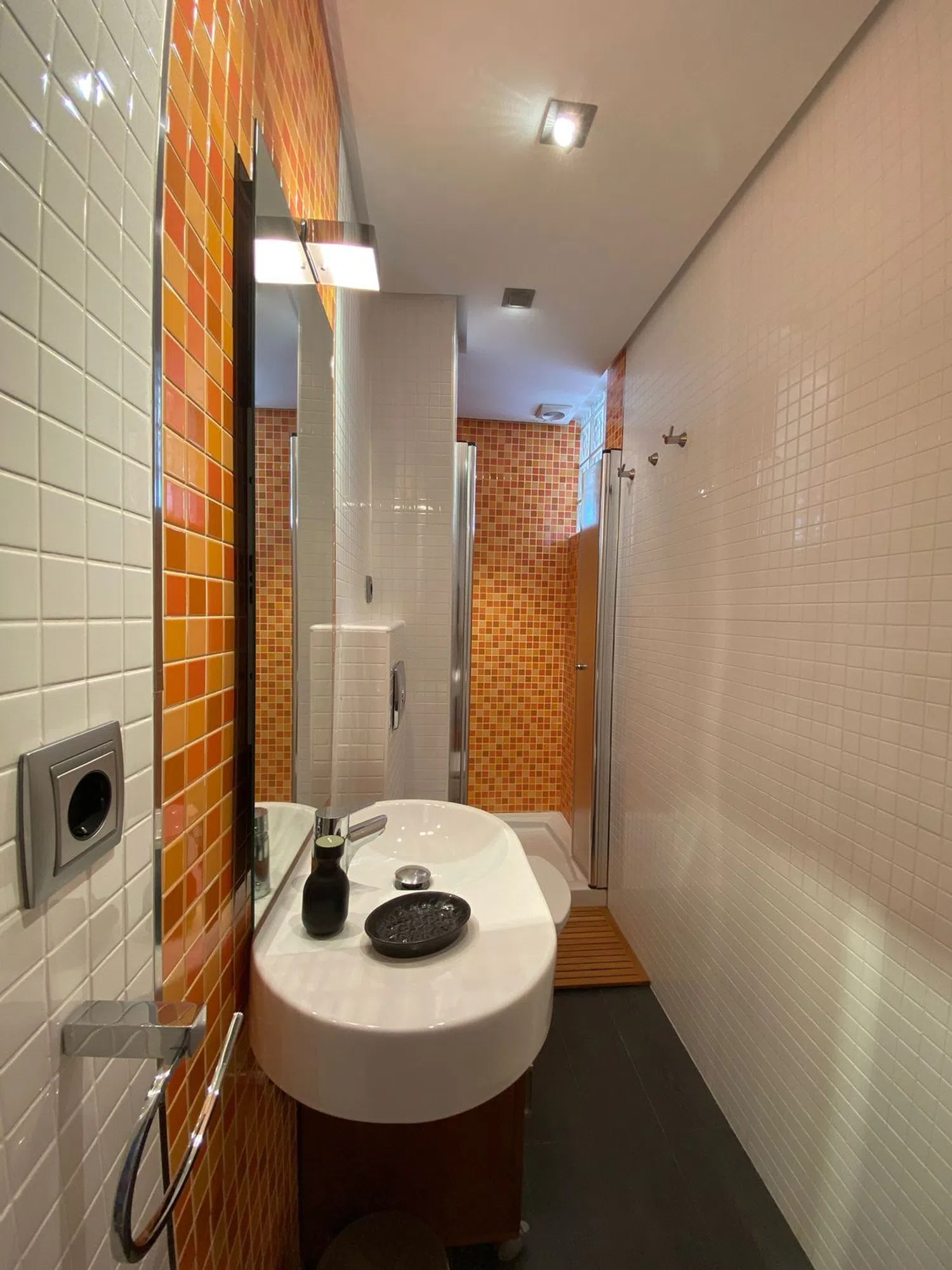 Piso en calle Ceuta, 14 - Foto 15