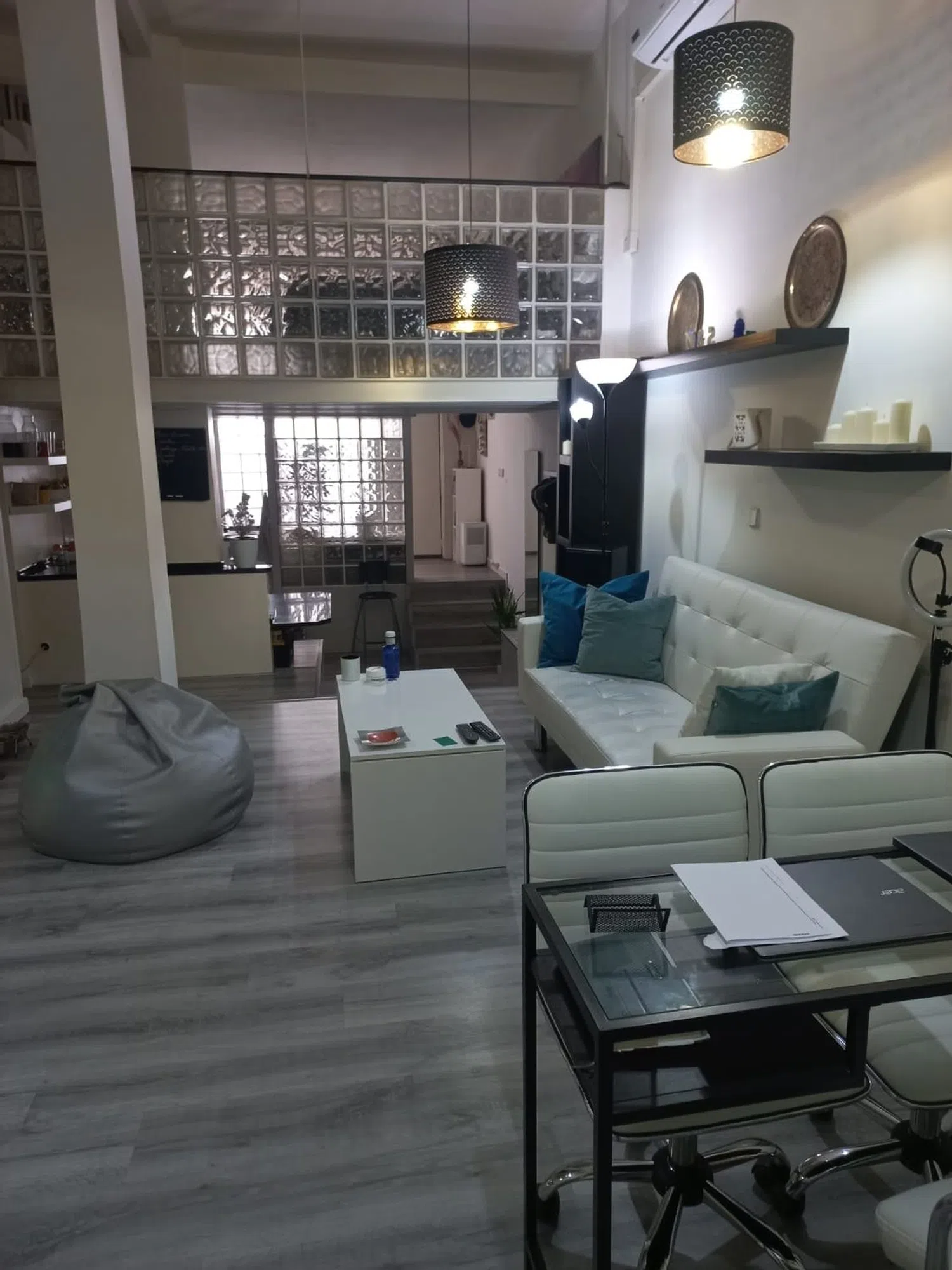 Dúplex en calle Salas barbadillo, 68 - Foto 17