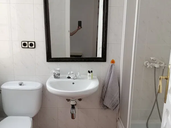 Piso en Calle de Rodríguez San Pedro, 32 - Foto 12