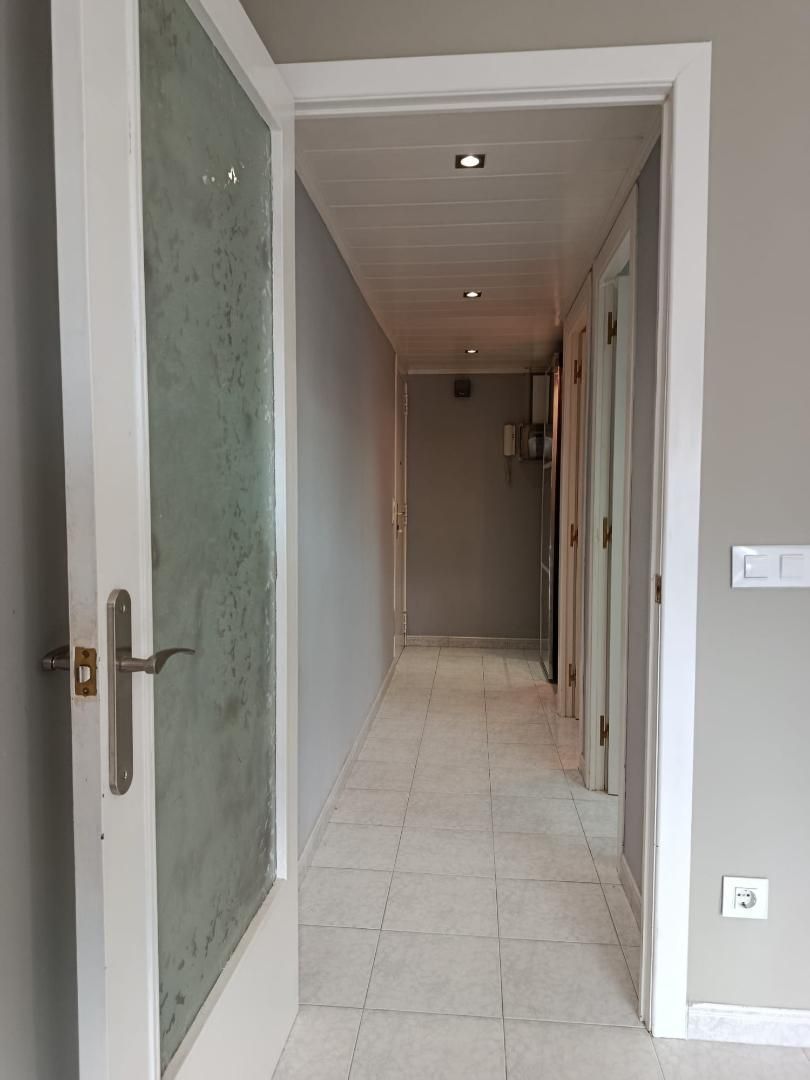 Piso en  Carrer de Larra 4 - Foto 18