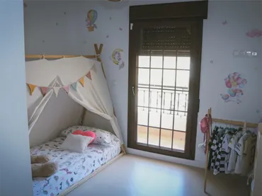 Casa adosada en  Carretera Camping del 26 - Foto 14