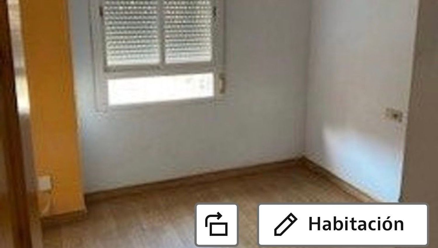 Piso en avenida Esportista Miriam Blasco, 1 - Foto 13