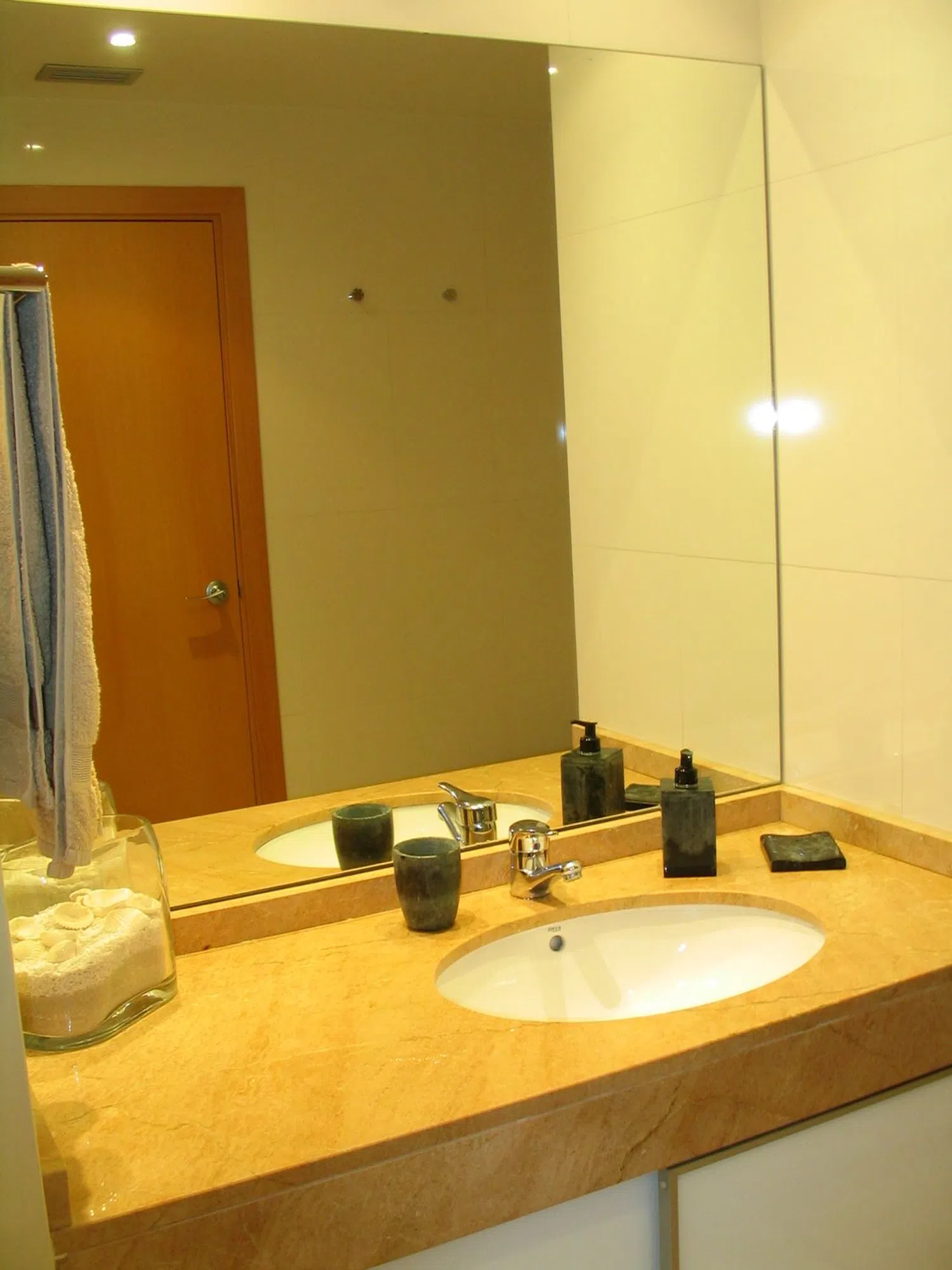 Ático en calle d'Enric Morera, 60 - Foto 19