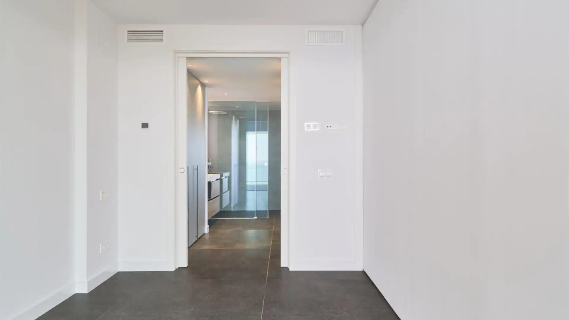 Piso en  Calle Alba 2 - Foto 24