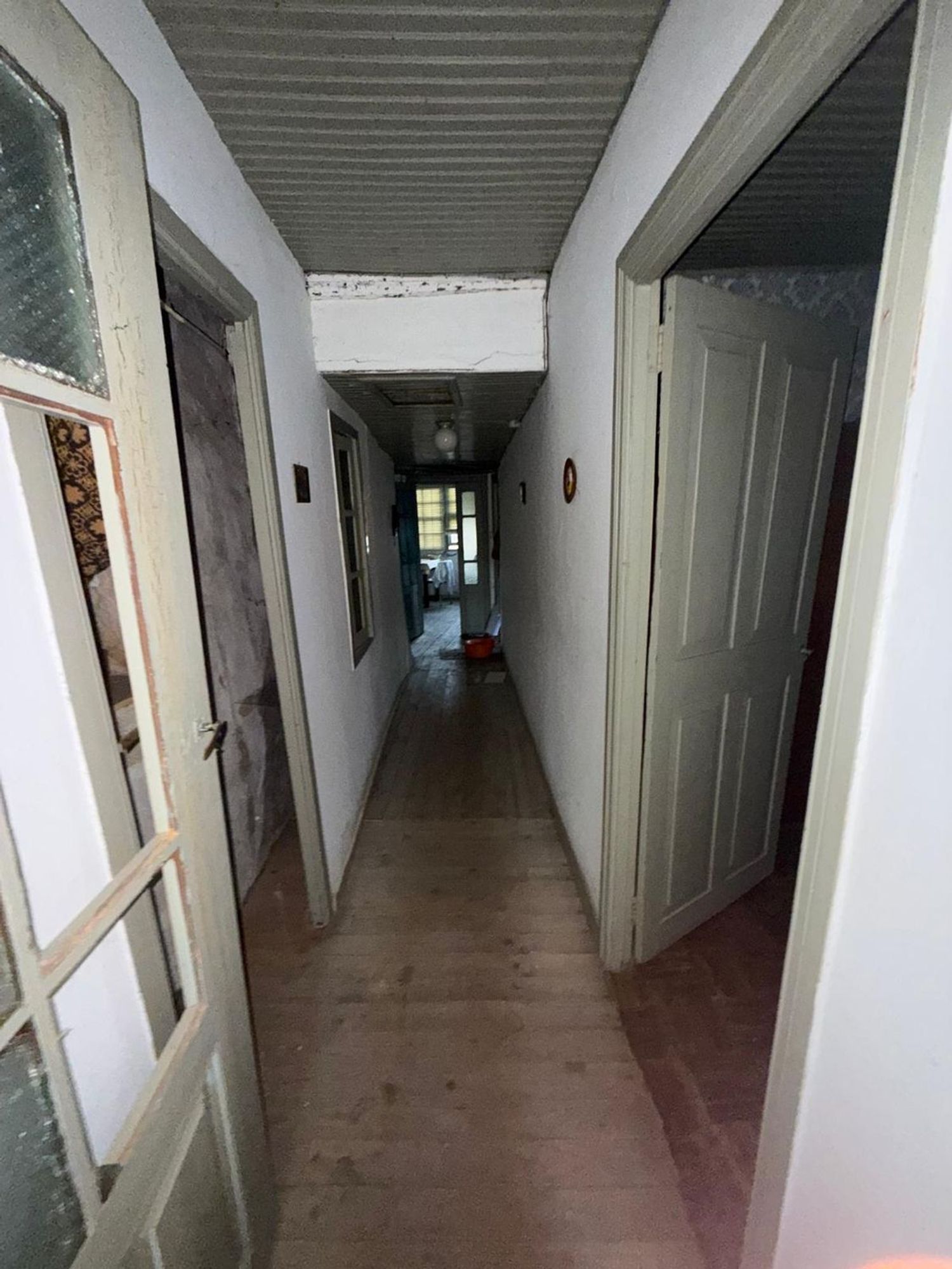 Casa de pueblo en Lugar Facheiros, 10 - Foto 8