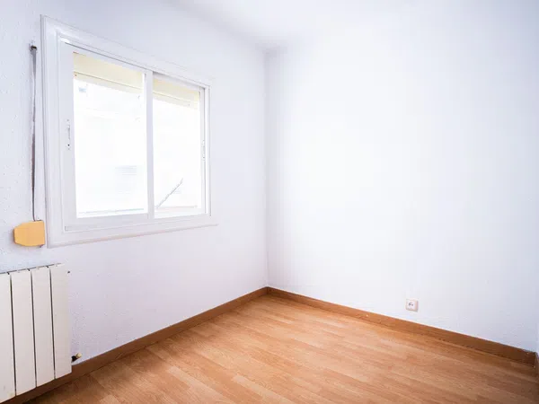 Piso en Calle de Sant Joaquim, 42, Riu, Riu - Foto 2