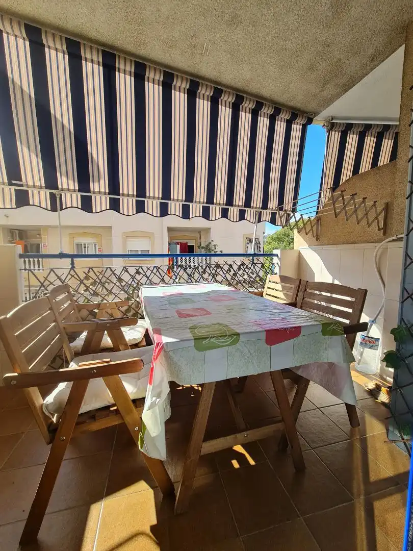 Apartamento en  Calle Moriones 70 - Foto 9
