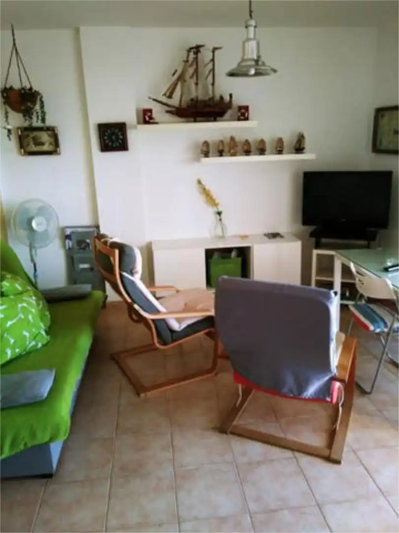 Apartamento en el cantil  isla cristina - Foto 3