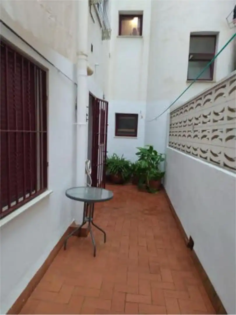 Piso en Centro - Foto 2
