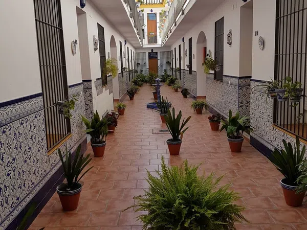 Piso en Calle Alfarería, 83 - Foto 1