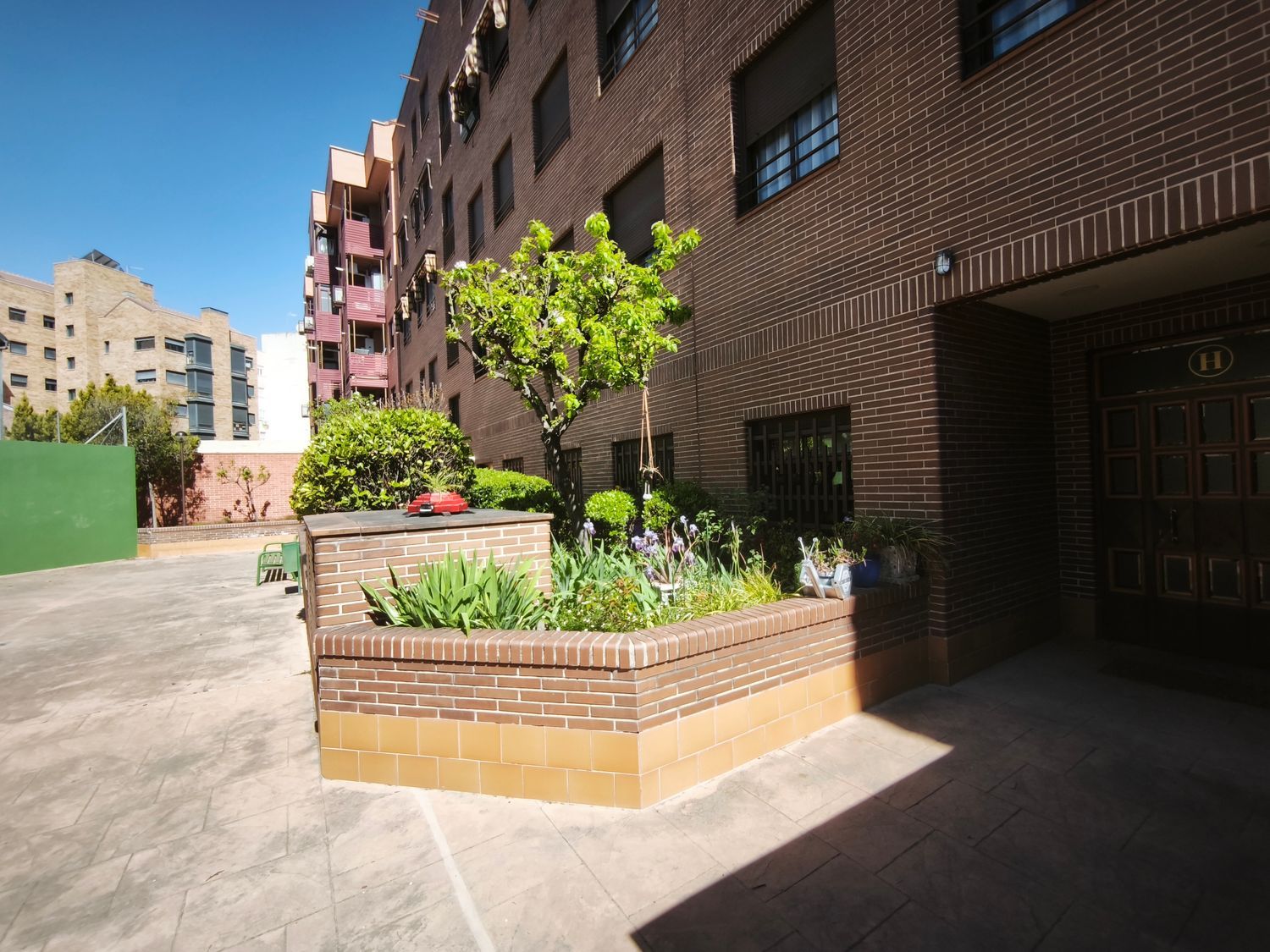 Piso en calle de Antonio López, 217 - Foto 55