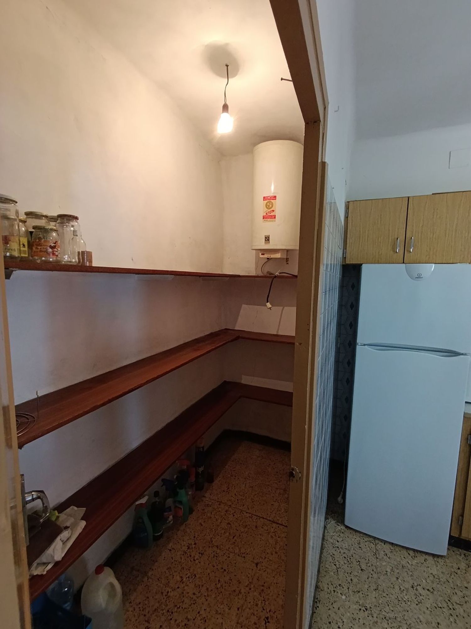 Chalet pareado en Calle Bon Aire, 30 - Foto 20