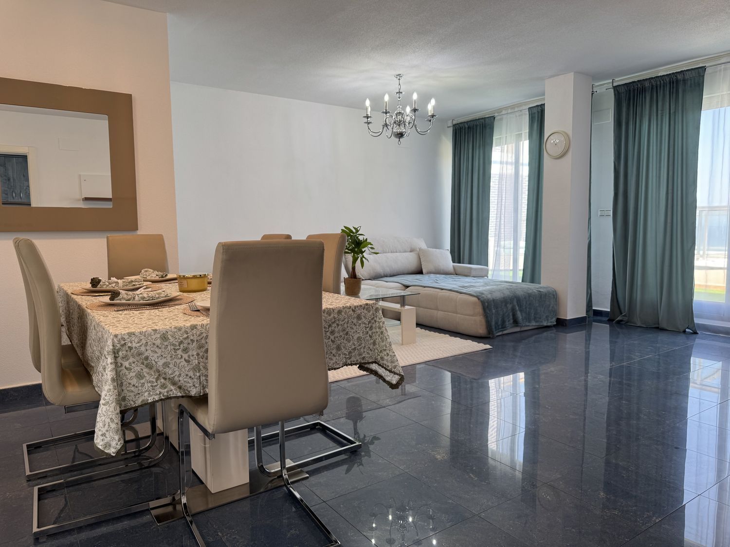 Dúplex en Calle Llevant, 8, Playa de Fossa-Levante, Playa de Fossa-Levante - Foto 10