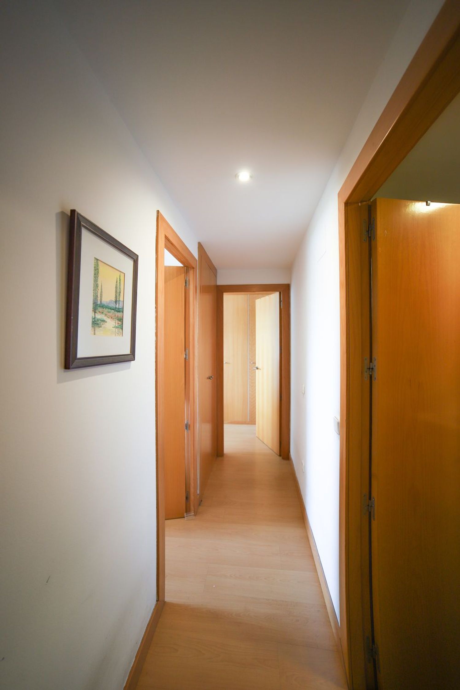 Piso en Camino Viejo de Madrid, 4 - Foto 4