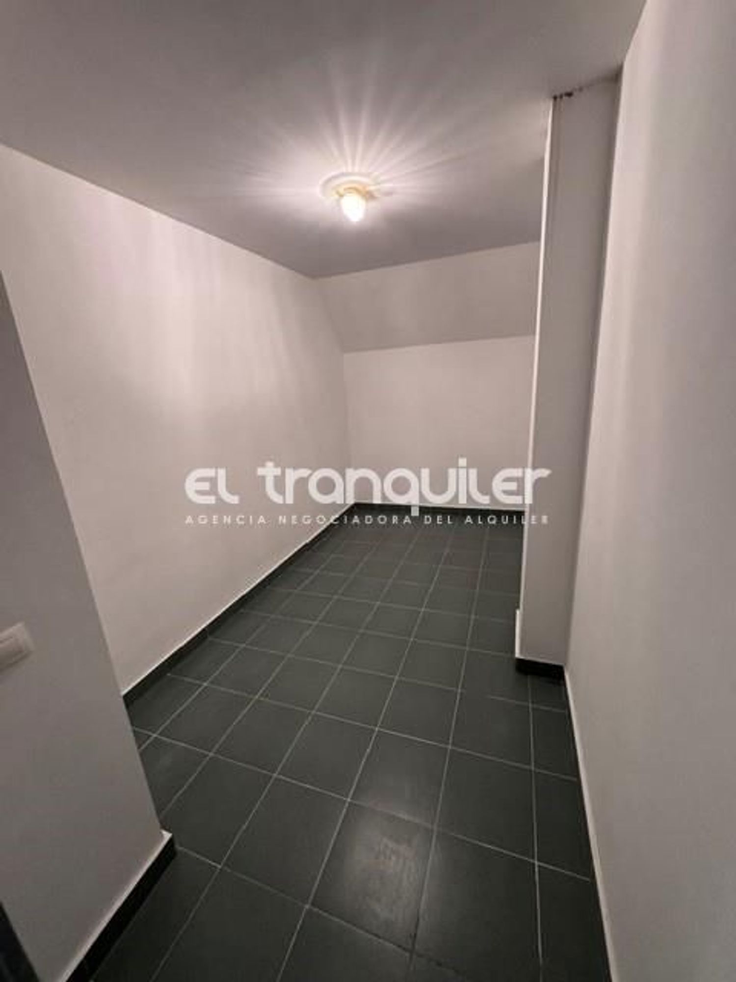 Piso en La Cañadilla, La Cañadilla - Foto 36