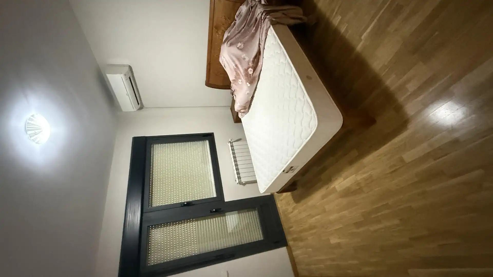 Chalet en  Calle Faroles 22 - Foto 3