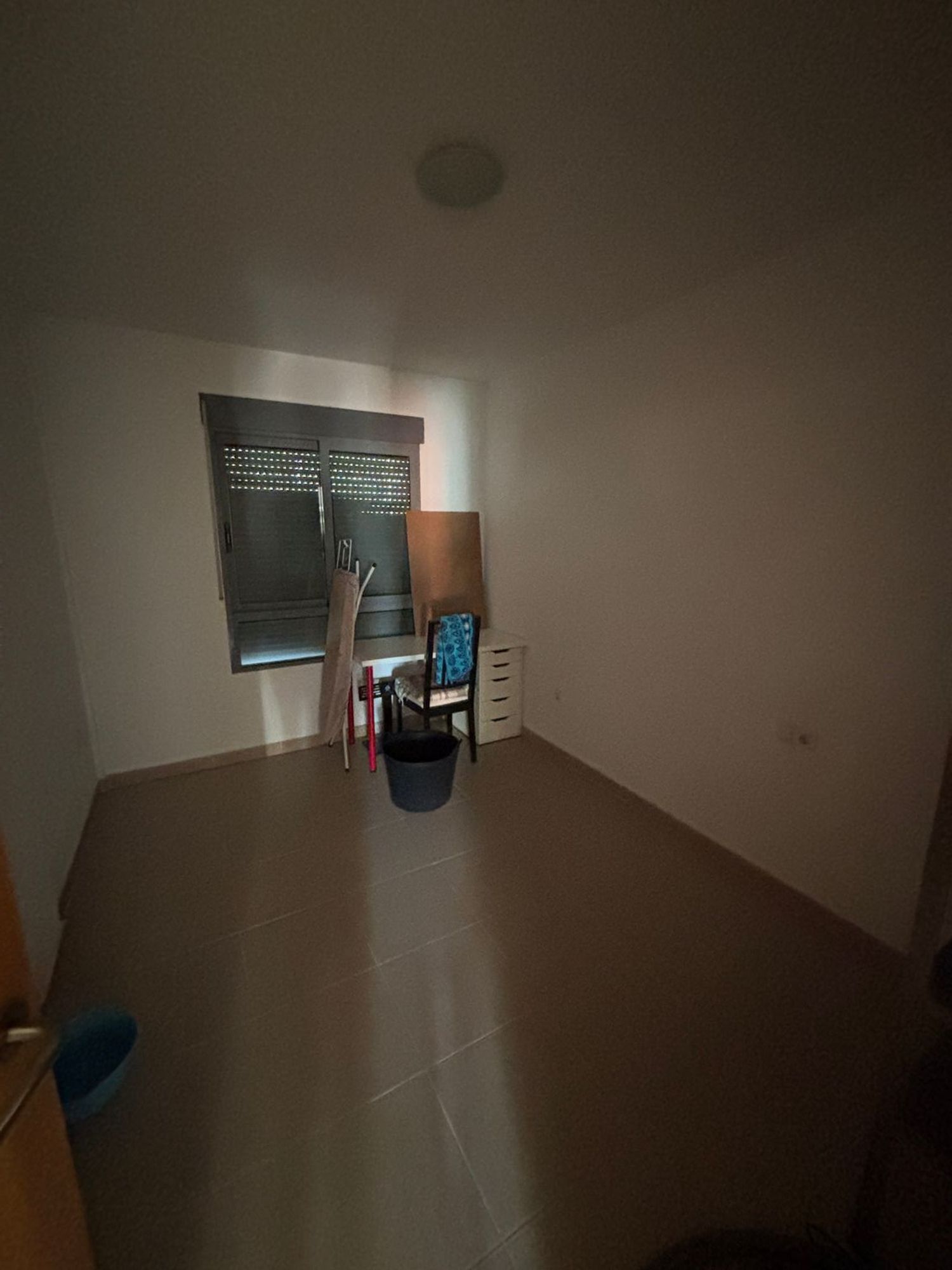Casa o chalet independiente en Avenida Región de Murcia, 3, Guadalupe - Foto 6