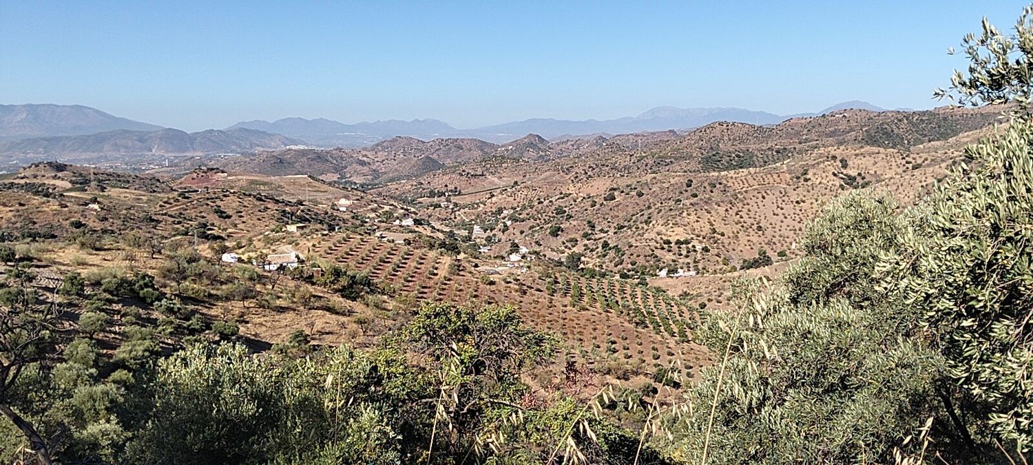Finca rústica en Camino Los Nuñez, 1 - Foto 4