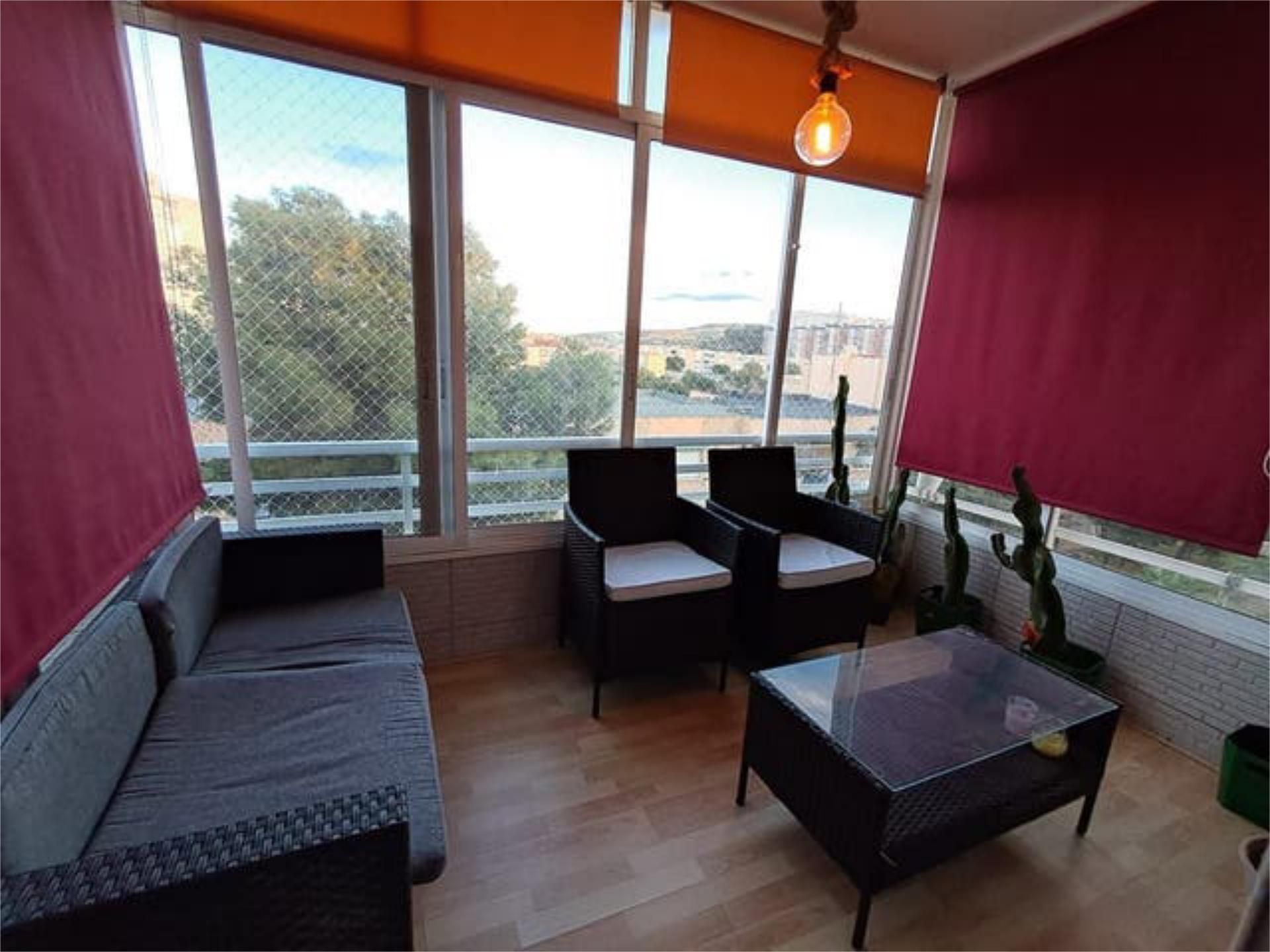 Piso en Juan XXIII - Foto 6