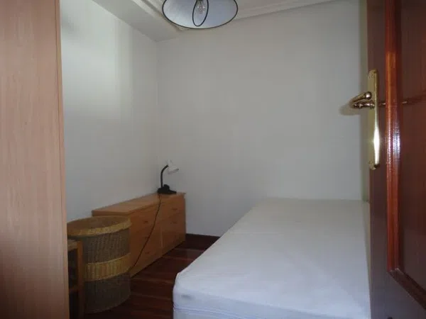 Piso en Calle Parra, 10, El Carmen-Barrio Gimeno - Foto 7