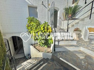 Piso en  Carrer de Joan Margarit 28 - Foto 27