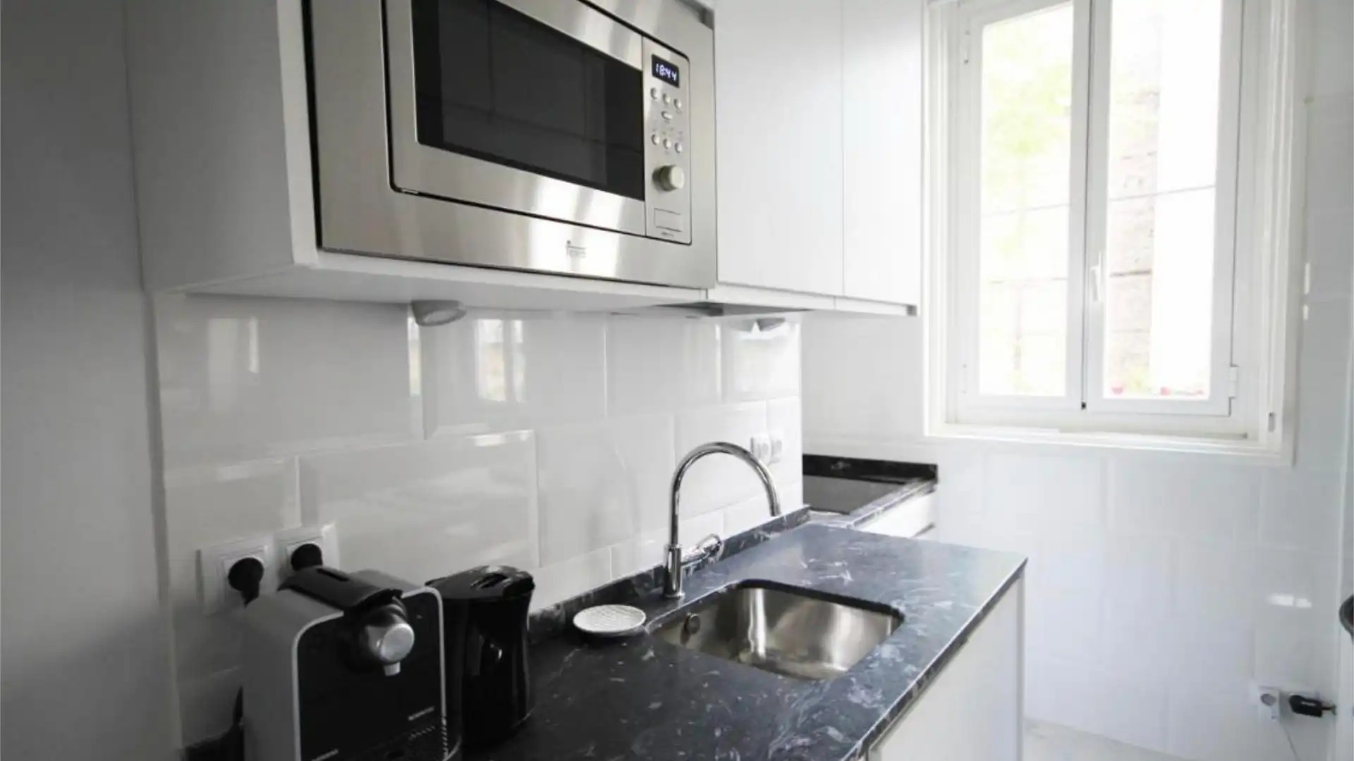 Piso en  Calle de Toledo 40 - Foto 22