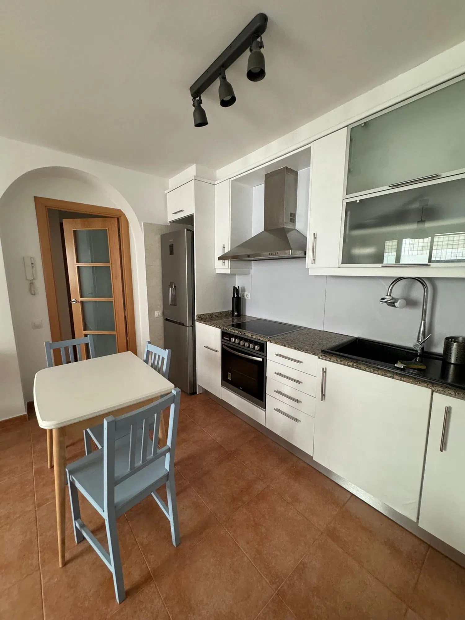 Piso en calle de l'Amistat, 10 - Foto 4