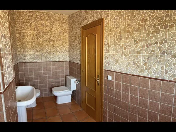 Chalet adosado en Calle dels Molinets, 48 L - Foto 18