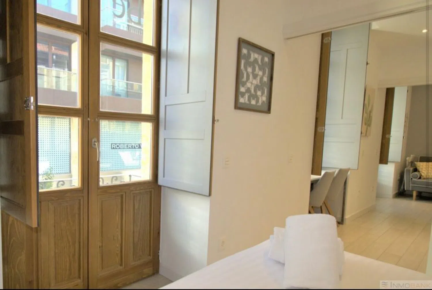 Piso en calle Vázquez Coronado, 9 - Foto 7