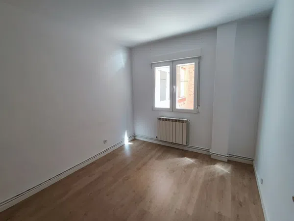 Piso en Calle del Pilar, 10, Centro Urbano, Centro Urbano - Foto 10