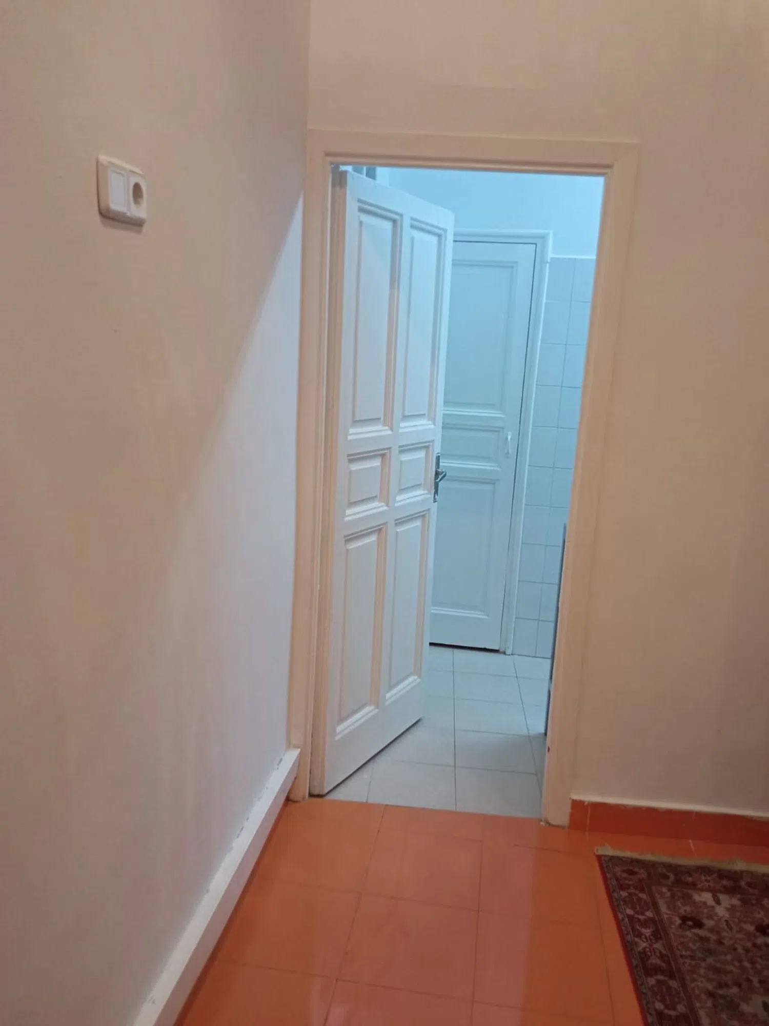 Estudio en calle de las Huertas, 13 - Foto 7