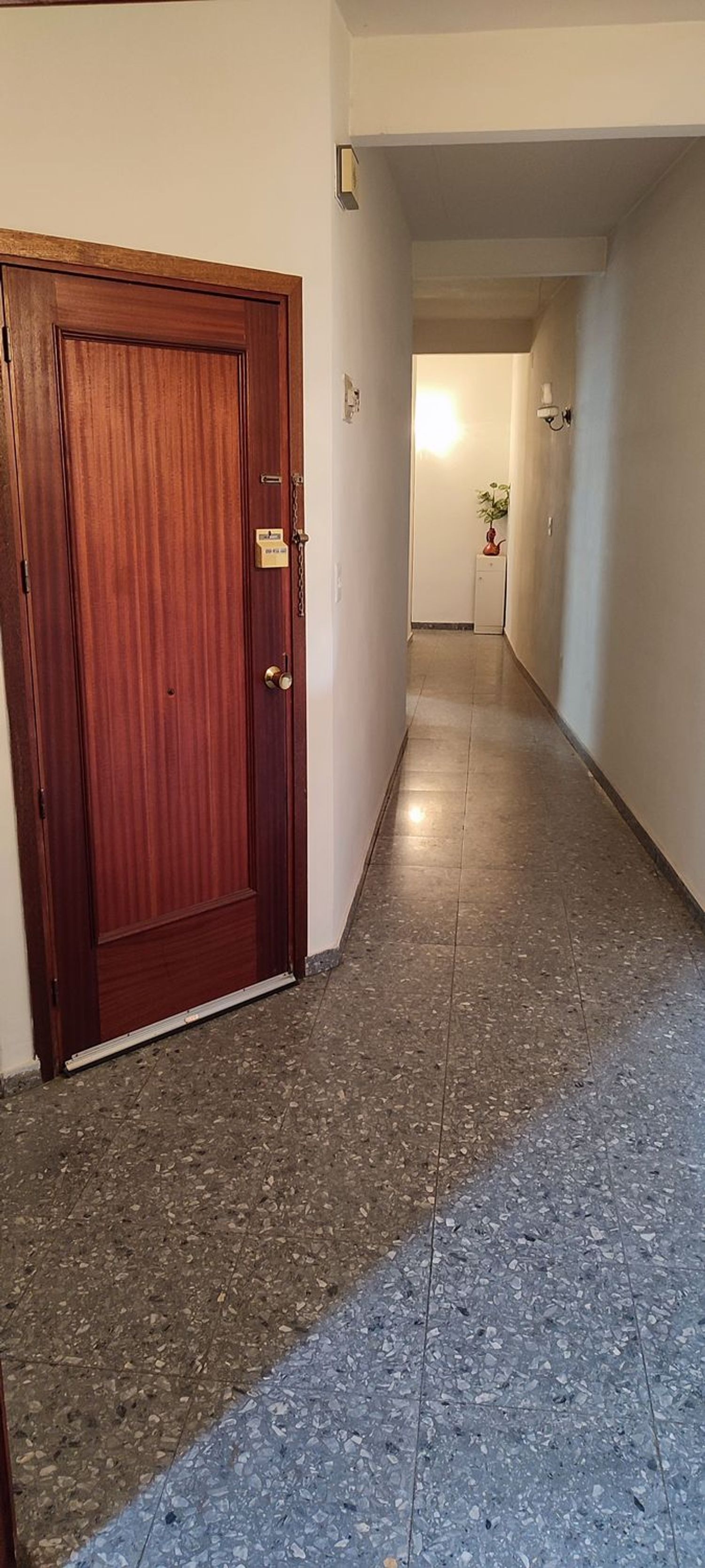 Piso en Calle Corredera, 6 - Foto 12