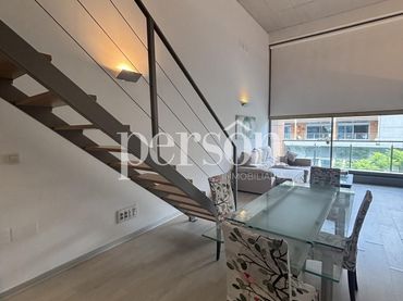 Piso en  Valencia Capital - Foto 5