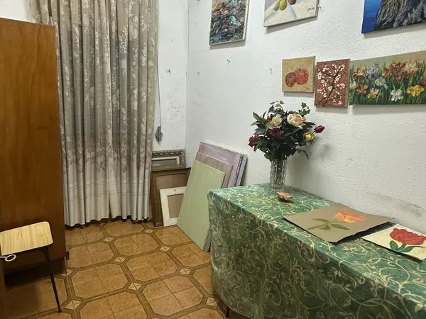 Casa o chalet independiente en Calle de l'Alber, 22, Rafal Vell - Foto 21