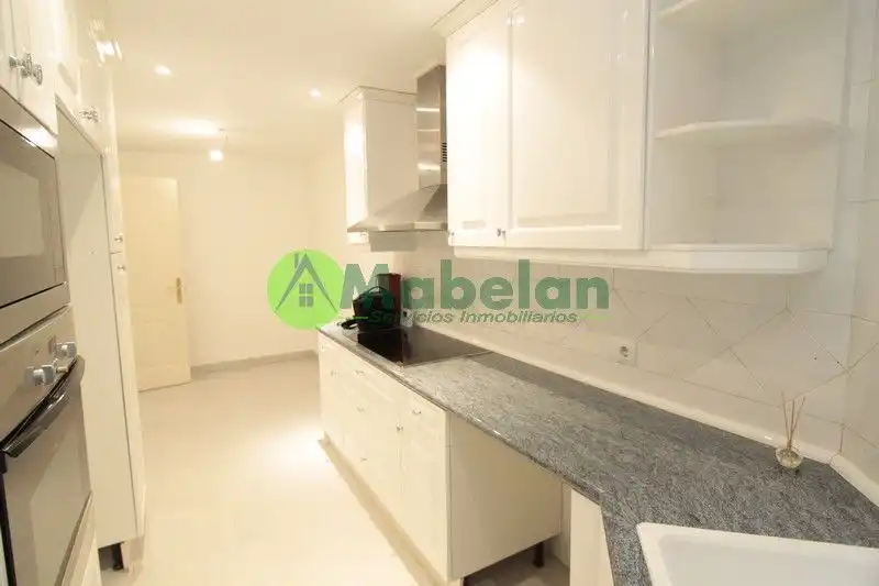 Piso en Majadahonda - Foto 9